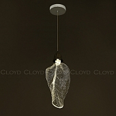 Подвесной светильник Goa 11378 