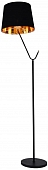 Торшер Sabine LSP-0684 