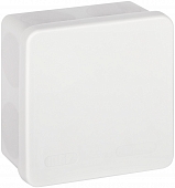 Коробка разветвительная  KOR-100-100-50-9g-2MP-8S 