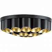 Потолочная люстра Siena 720227 