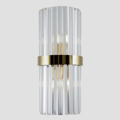 Бра MODELUX ML.503.02 GD