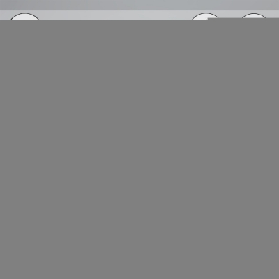 Подсветка для картин  06730-0.2-700