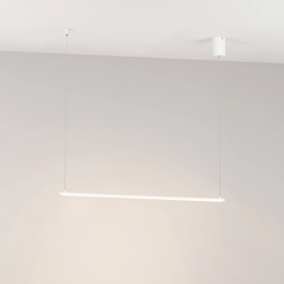 Подвесной светильник UMBRA 036943(1)