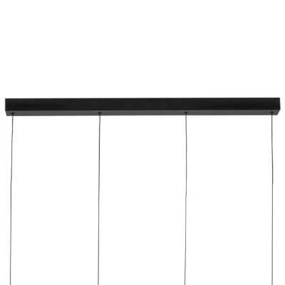 Подвесная люстра Corinto 637117