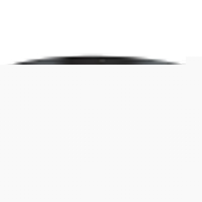 Потолочная люстра Siena 720227