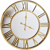 Настенные часы  79MAL-5767 