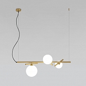 Подвесной светильник Salut 50382/3 