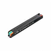 Блок питания  LD-150W/03-24V 