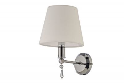 Бра Lubrenze Lubrenze E 2.1.1.100 N