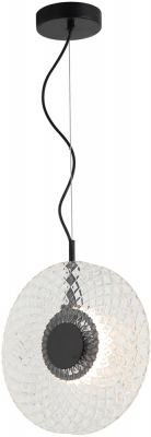 Подвесной светильник Portu 4011/02/01P