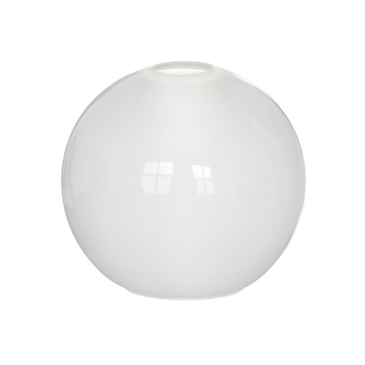 Плафон  S.13.WH