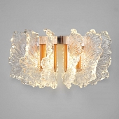 Бра Farfalla 90377/1 