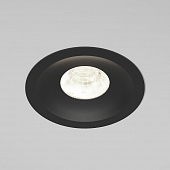Точечный светильник Combi 25068/LED 