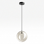 Подвесной светильник Orton CL202021 