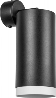 Спот Rullo RB64873486