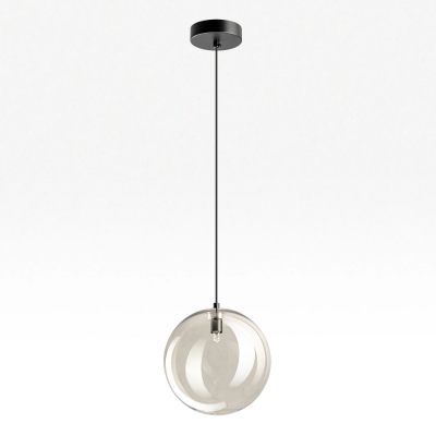 Подвесной светильник Orton CL202021