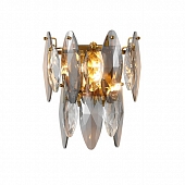 Бра MT8980 MT8980-W brass 