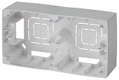 Коробка монтажная  12-6102-03 