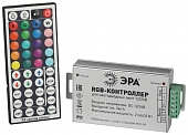 Контроллер  RGBController-12/24V-216/432W-IP20-RF 