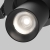 Точечный светильник Focus LED C071CL-7W4K-B