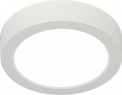 Точечный светильник  LED 19-18-6K