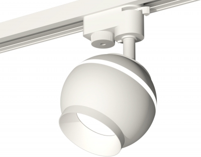 Трековый светильник Track System XT1101020