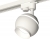 Трековый светильник Track System XT1101020
