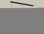 Подвесной светильник TRADITIONAL XB9107100 