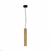 Подвесной светильник Basic Texture MOD461PL-L5BGK 