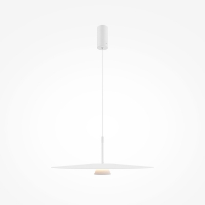 Подвесной светильник Platte MOD352PL-L10W3K1