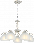 Подвесная люстра Valerie 9169-305 