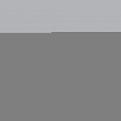 Точечный светильник Slide 25083/LED 