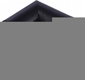 Соединитель Line L Connector R DL20651 B 