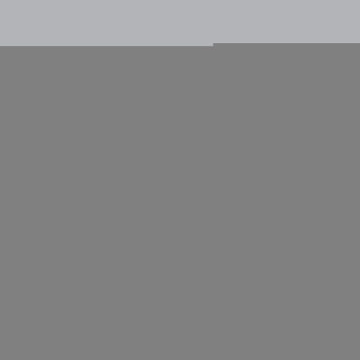 Точечный светильник Slide 25083/LED