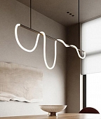 Потолочная люстра  F0324-06 