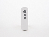 Диммер  003702 