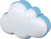 Ночник  NN-605-LS-W 