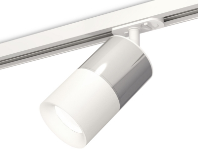 Трековый светильник TECHNO SPOT XT7401071