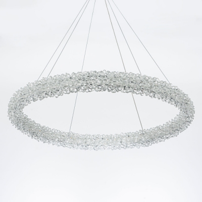 Подвесной светильник MODESTYLE MS.5002.800 CR