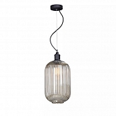 Подвесной светильник  V4842-1/1S 