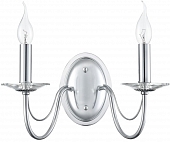 Бра Incanto 8034/2W 