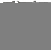 Розетка  12-3110-05 