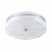 Потолочный светильник  L1117-400 CR 