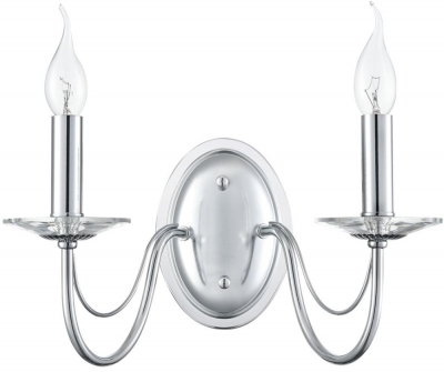 Бра Incanto 8034/2W