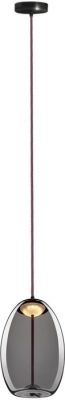 Подвесной светильник Knot 8134-A mini