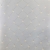 Гирлянда ULD-N1515-96/TTK WARM WHITE IP44 Гирлянда ULD-N1515-96/TTK WARM WHITE IP44