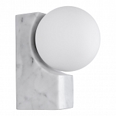 Настенный светильник Stream LSP-5003 