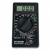 Мультиметр  49992 