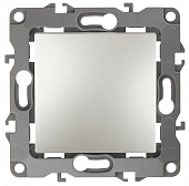 Запчасть  12-1111-15 