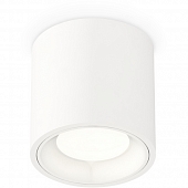 Точечный светильник Techno Spot XS7531010 